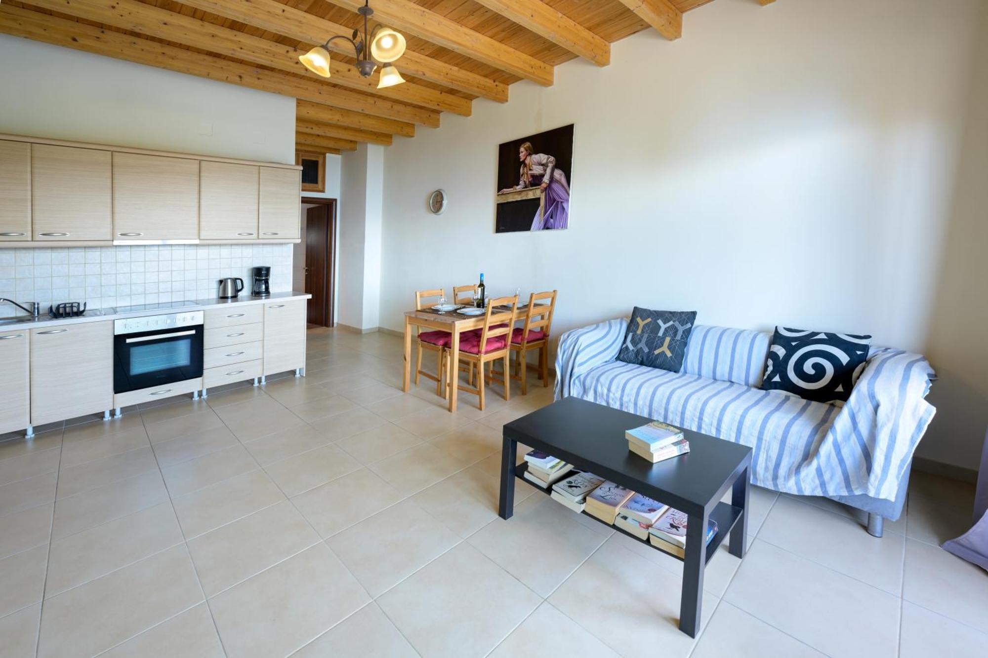 Pangolas Apartments Paxos Longós Екстериор снимка