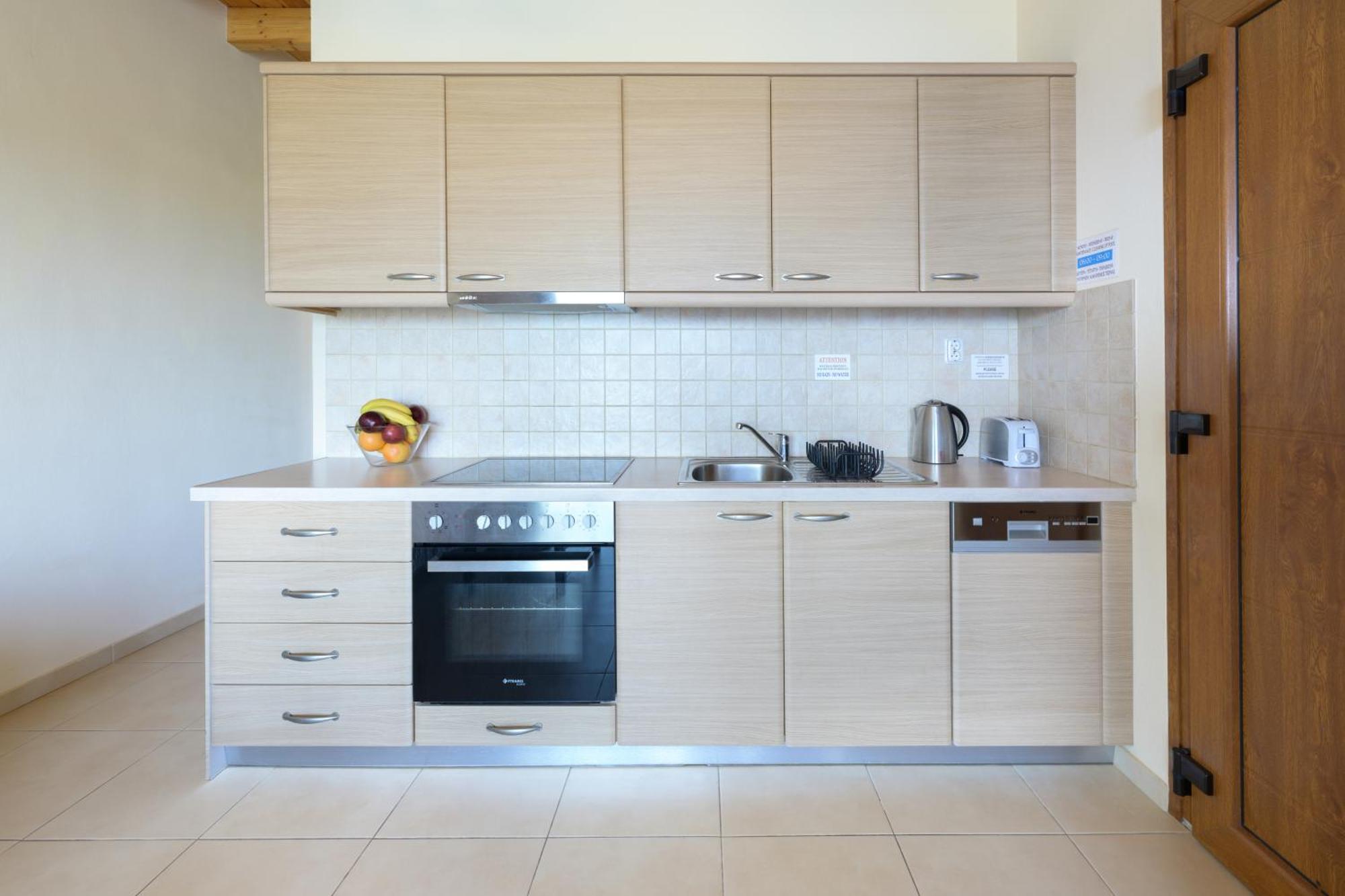 Pangolas Apartments Paxos Longós Екстериор снимка
